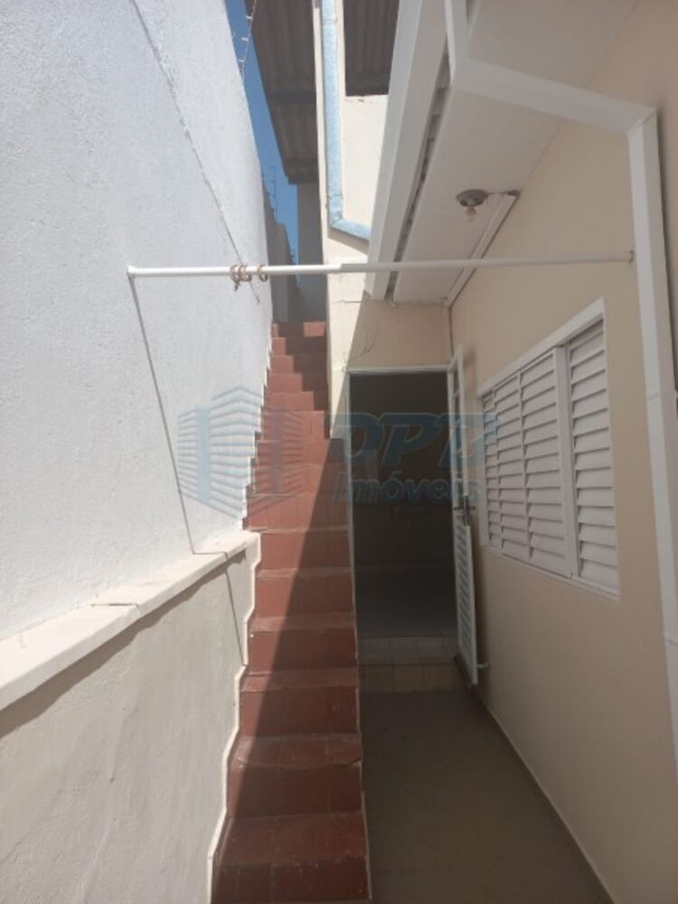 Casa - Foto 4