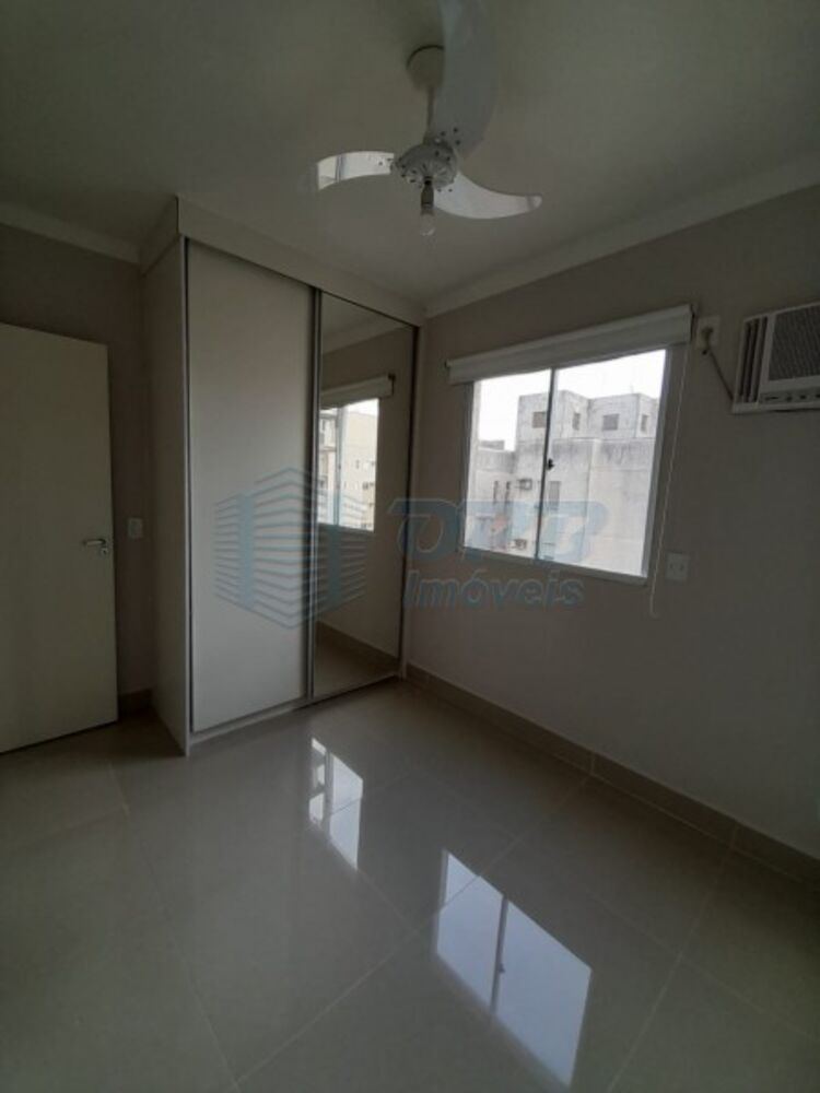 Apartamento à venda - Foto 4