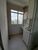 Apartamento - Foto 3