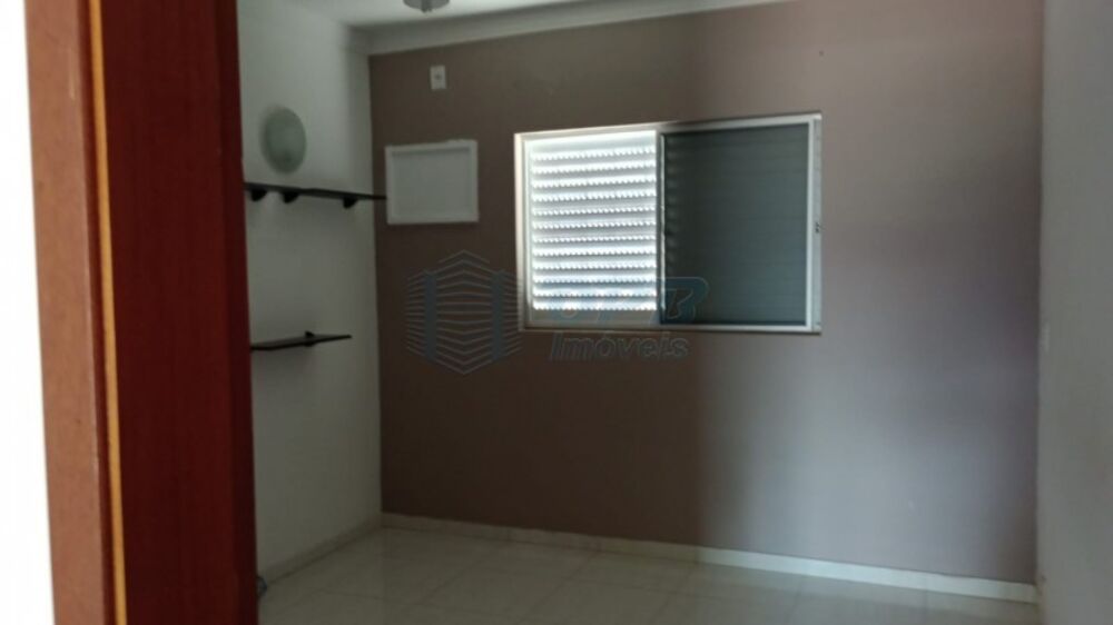 Sobrado - Foto 11