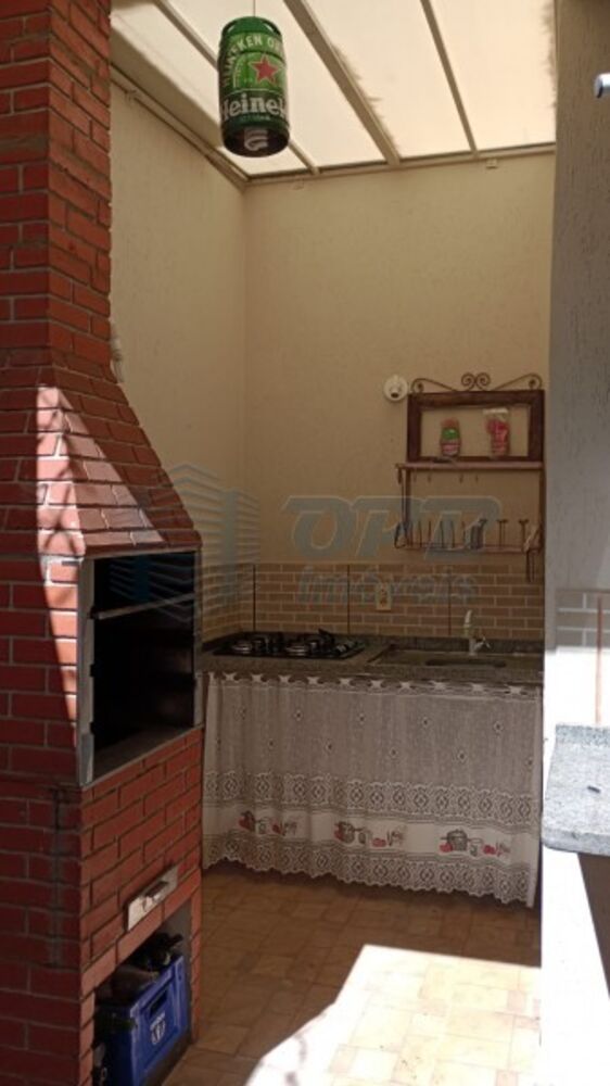 Sobrado - Foto 5