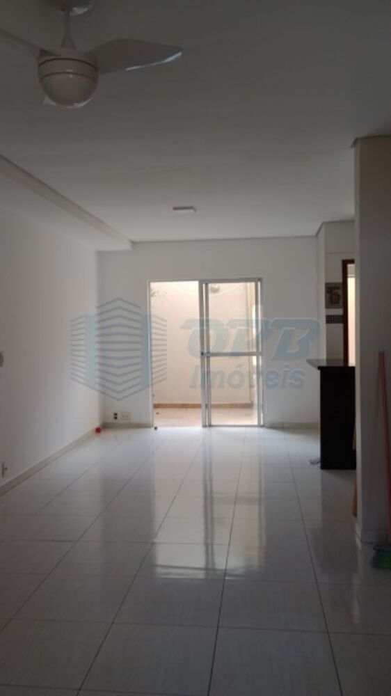 Sobrado - Foto 2