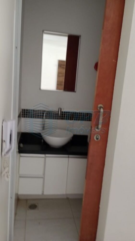 Sobrado - Foto 6
