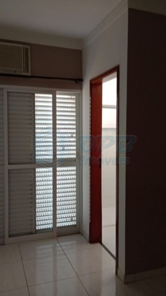 Sobrado - Foto 8