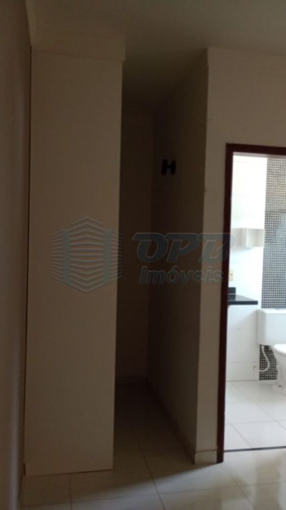 Sobrado - Foto 12