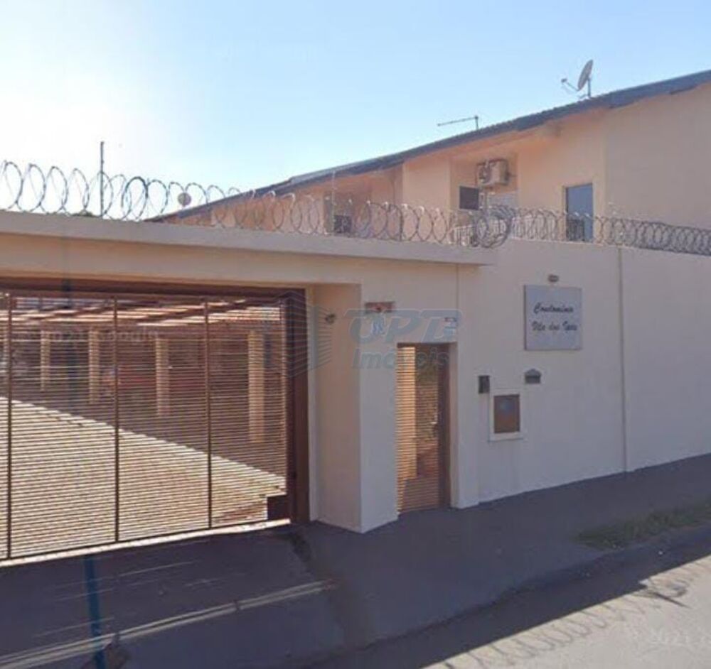 Sobrado - Foto 15