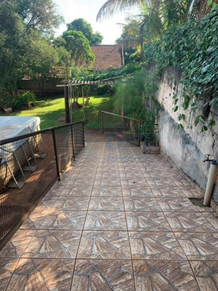 Sítio à venda - Foto 2