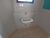 Apartamento - Foto 3