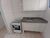 Apartamento - Foto 2