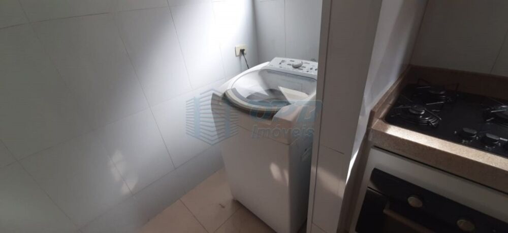 Apartamento à venda - Foto 3