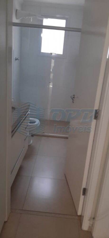 Apartamento à venda - Foto 12