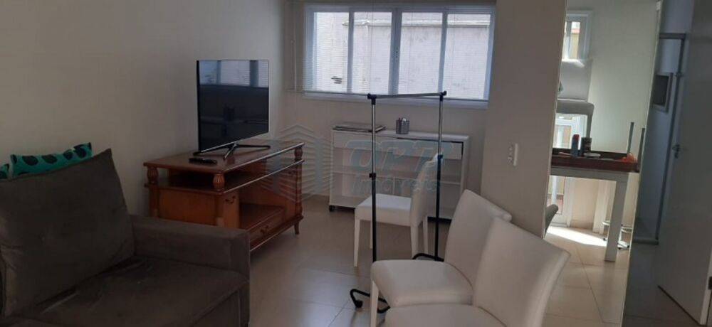 Apartamento à venda - Foto 11