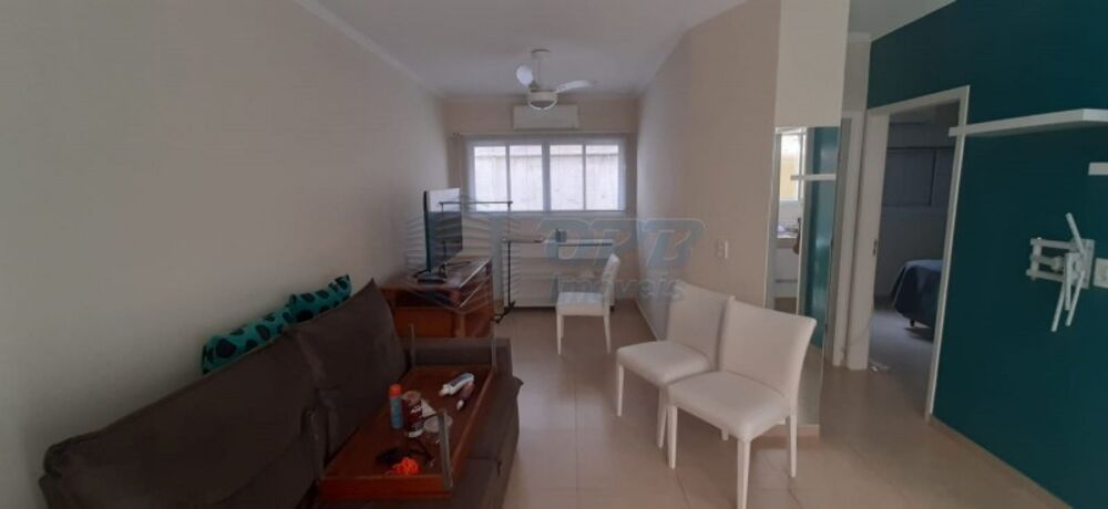 Apartamento à venda - Foto 2