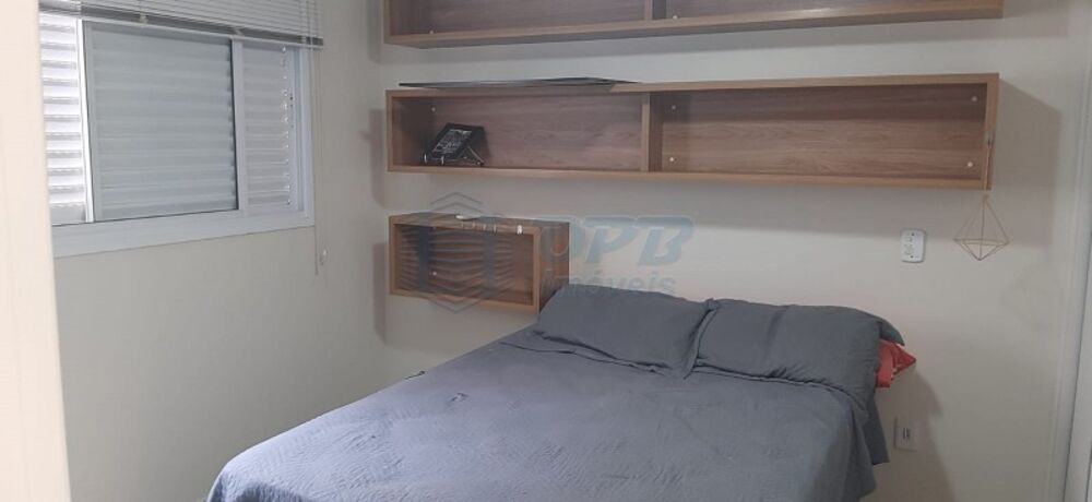 Apartamento à venda - Foto 10