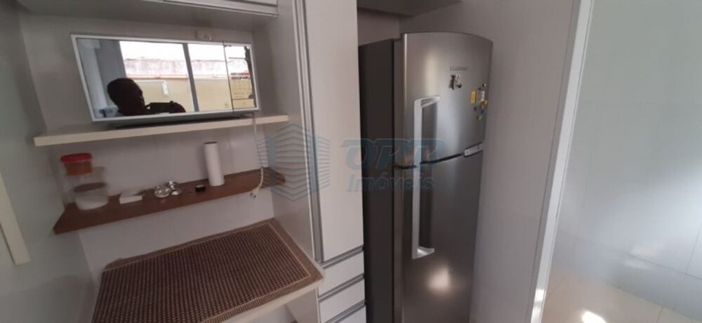 Apartamento à venda - Foto 8