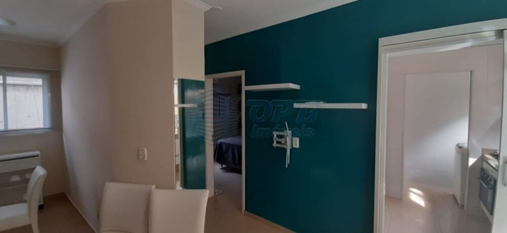 Apartamento à venda - Foto 1