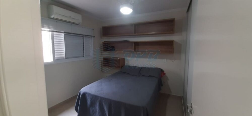 Apartamento à venda - Foto 13