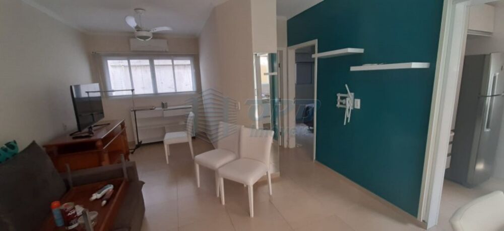 Apartamento à venda - Foto 6