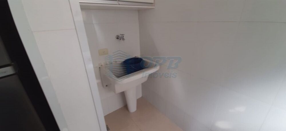 Apartamento à venda - Foto 4