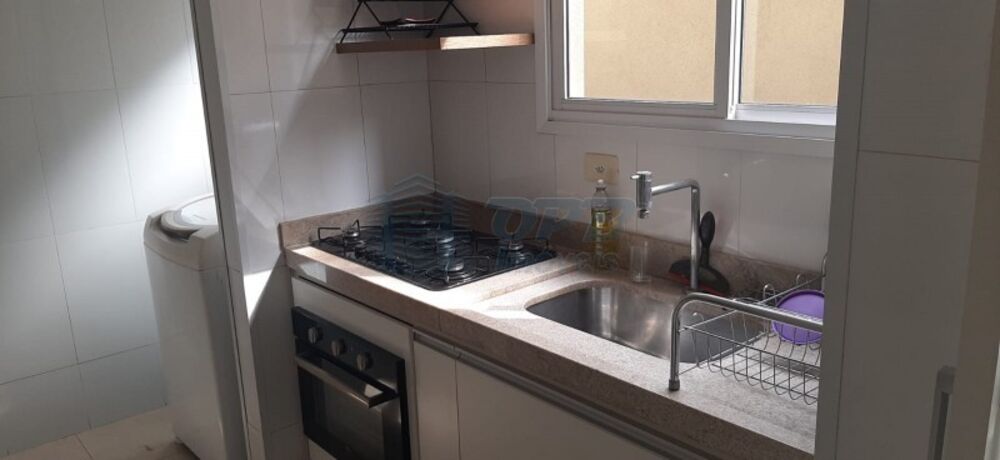 Apartamento à venda - Foto 7