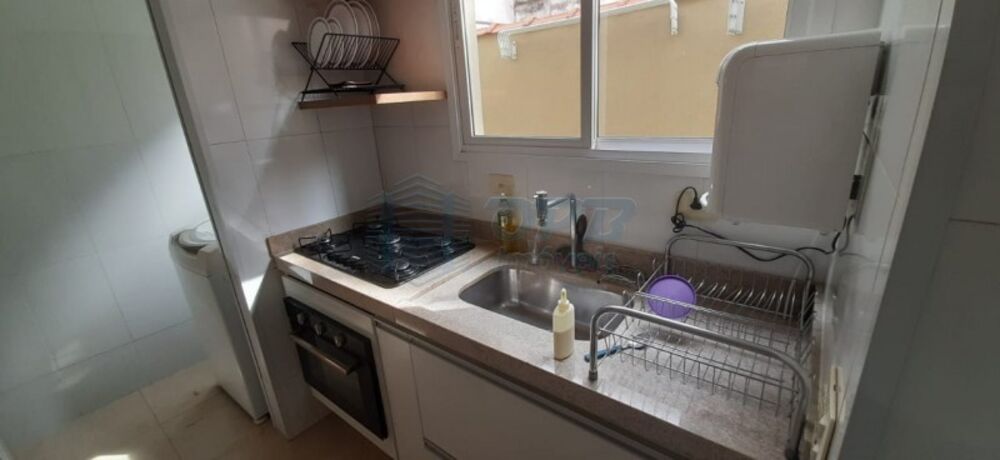 Apartamento à venda - Foto 9