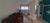 Apartamento - Foto 2