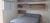 Apartamento - Foto 10