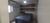 Apartamento - Foto 13