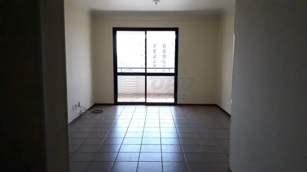 Apartamento, 152 m² - Foto 7
