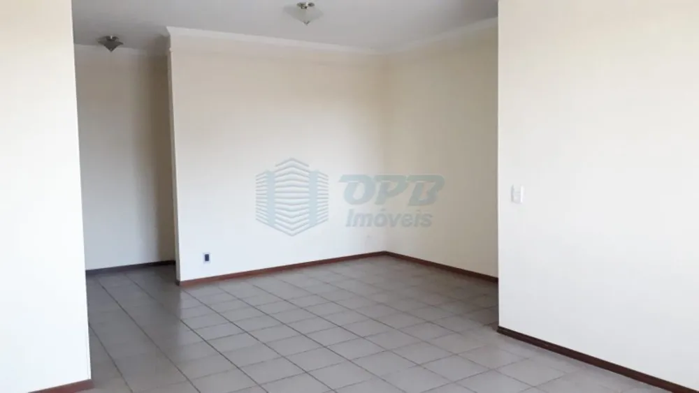 Apartamento, 152 m² - Foto 9