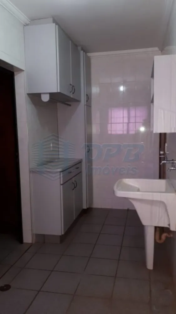 Apartamento, 152 m² - Foto 5