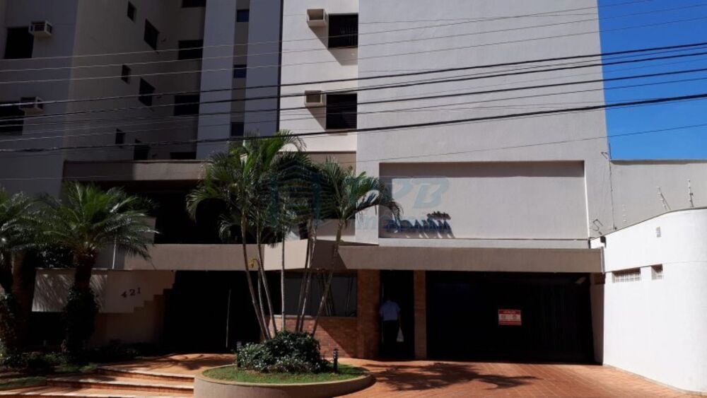 Apartamento, 152 m² - Foto 1