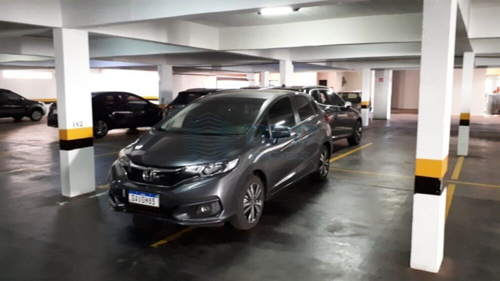 Apartamento para alugar, 152m² - Foto 8