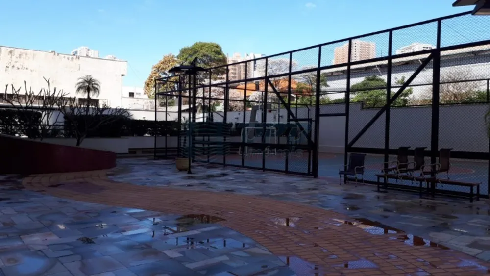 Apartamento, 152 m² - Foto 8
