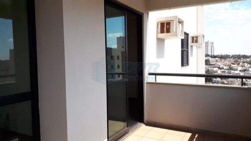 Apartamento, 152 m² - Foto 11