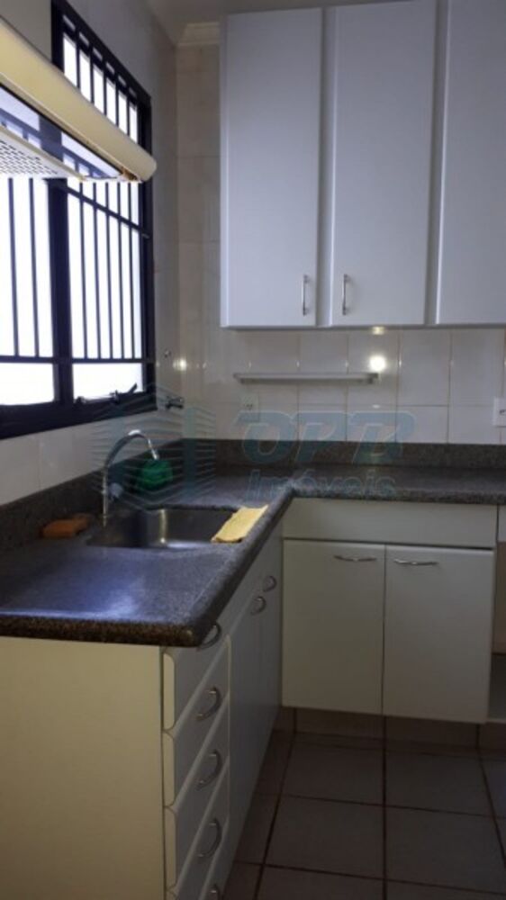 Apartamento, 152 m² - Foto 4