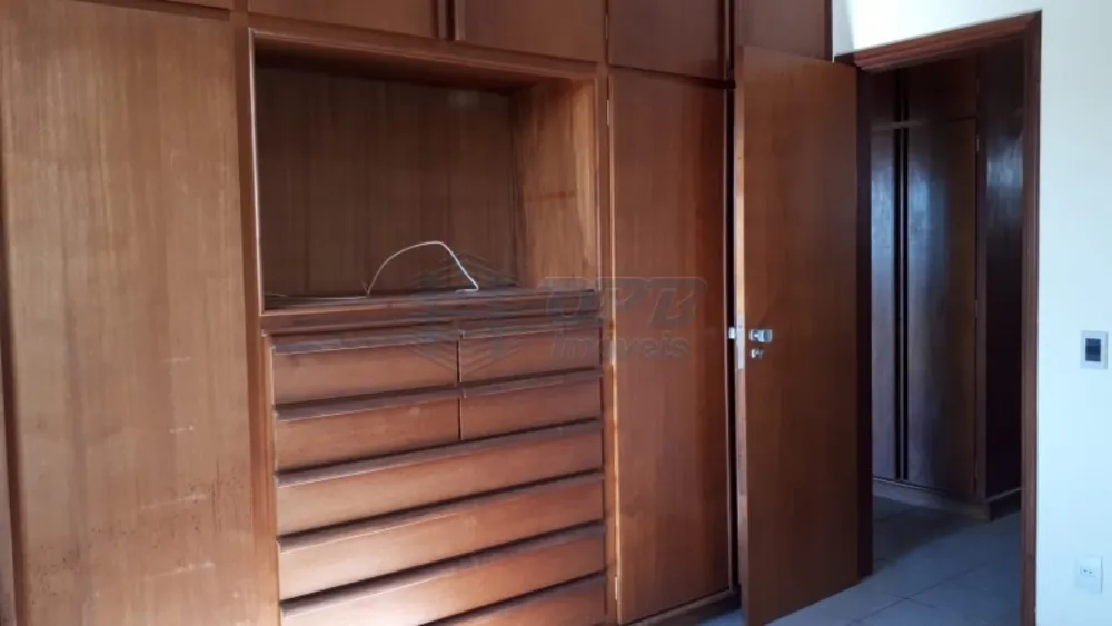 Apartamento, 152 m² - Foto 10