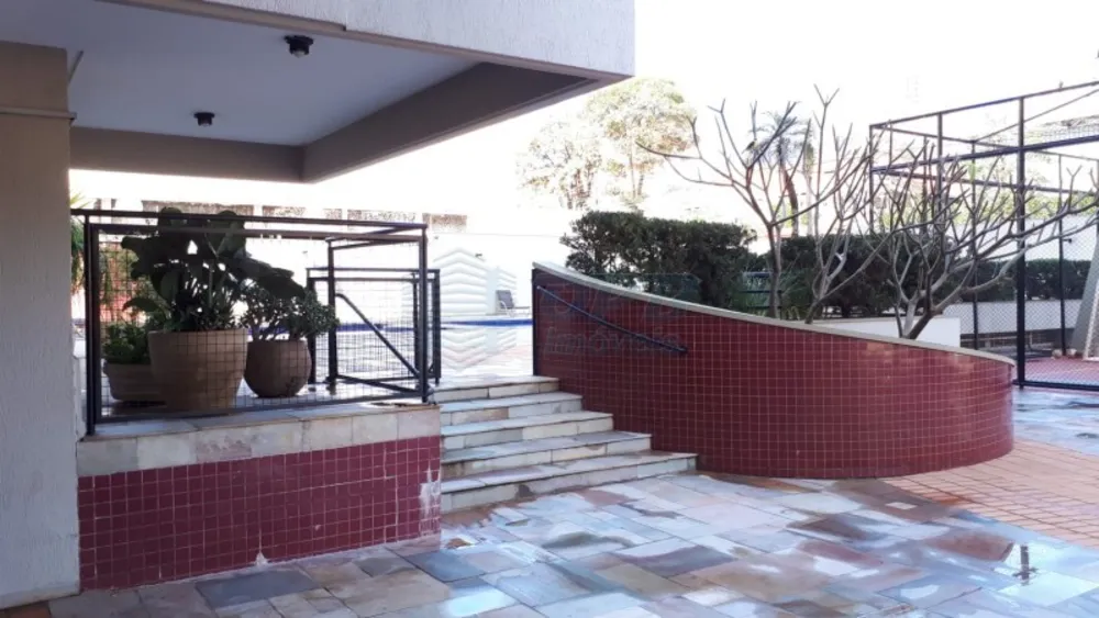 Apartamento, 152 m² - Foto 6