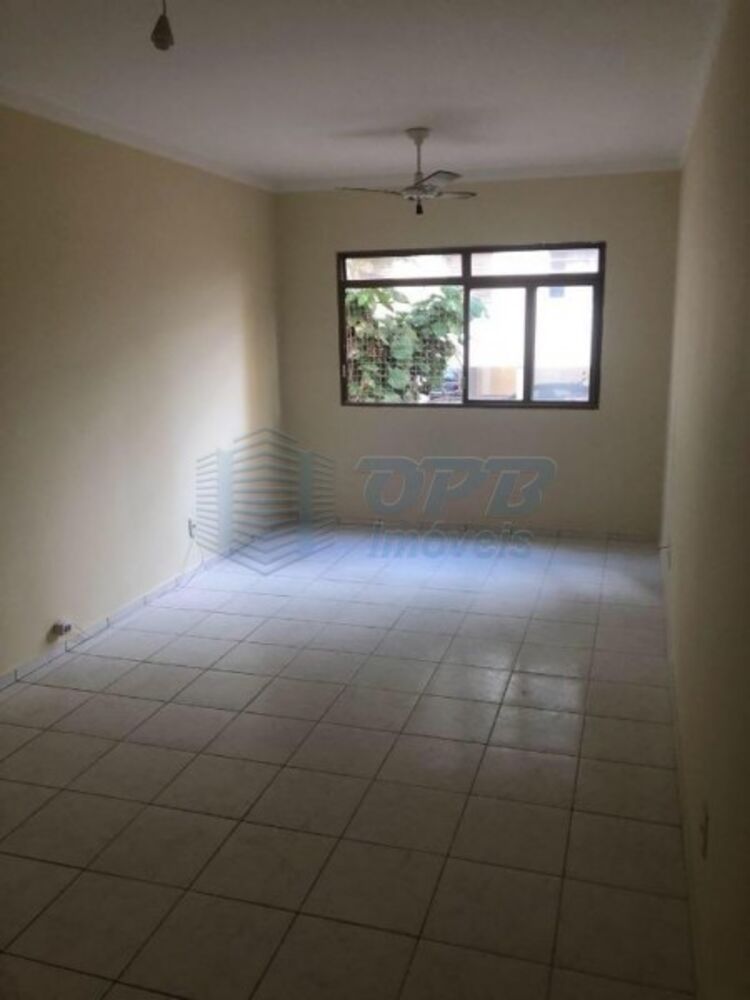 Apartamento para alugar - Foto 2