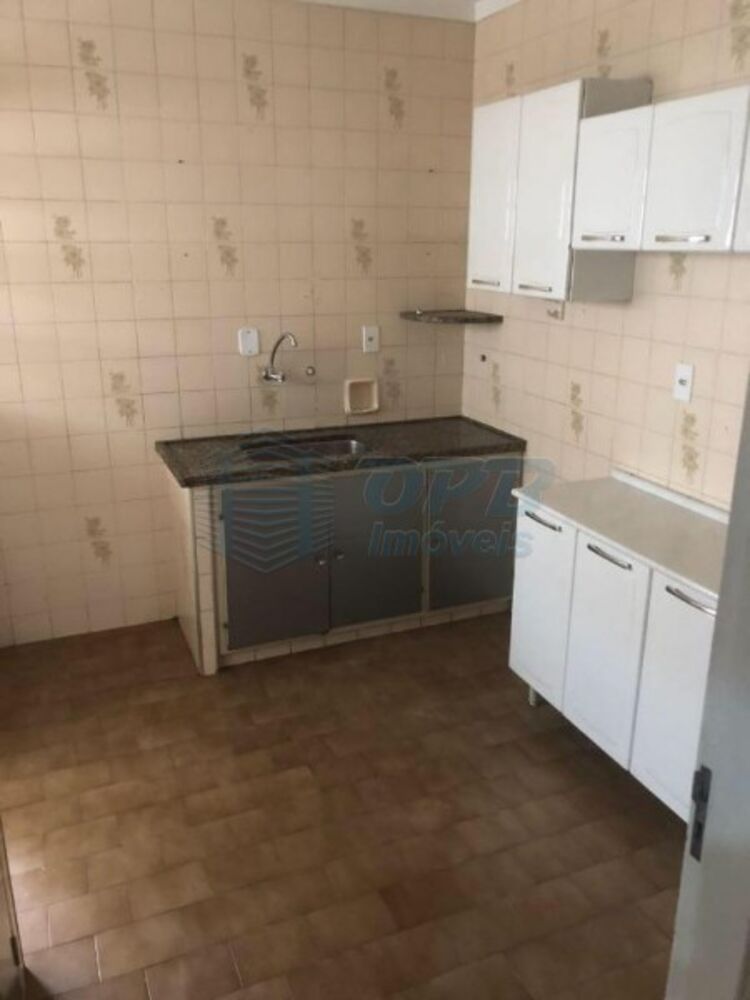 Apartamento para alugar - Foto 3