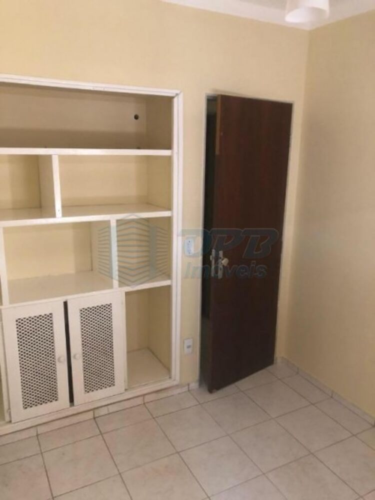 Apartamento para alugar - Foto 5
