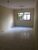 Apartamento - Foto 2