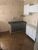 Apartamento - Foto 3