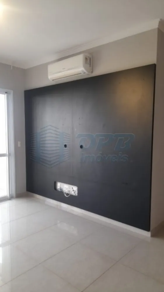 Apartamento, 120 m² - Foto 5