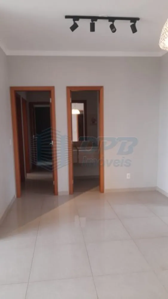 Apartamento, 120 m² - Foto 6