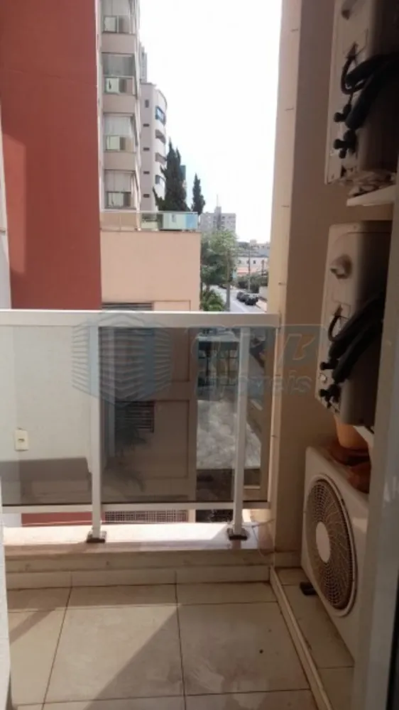 Apartamento, 120 m² - Foto 12