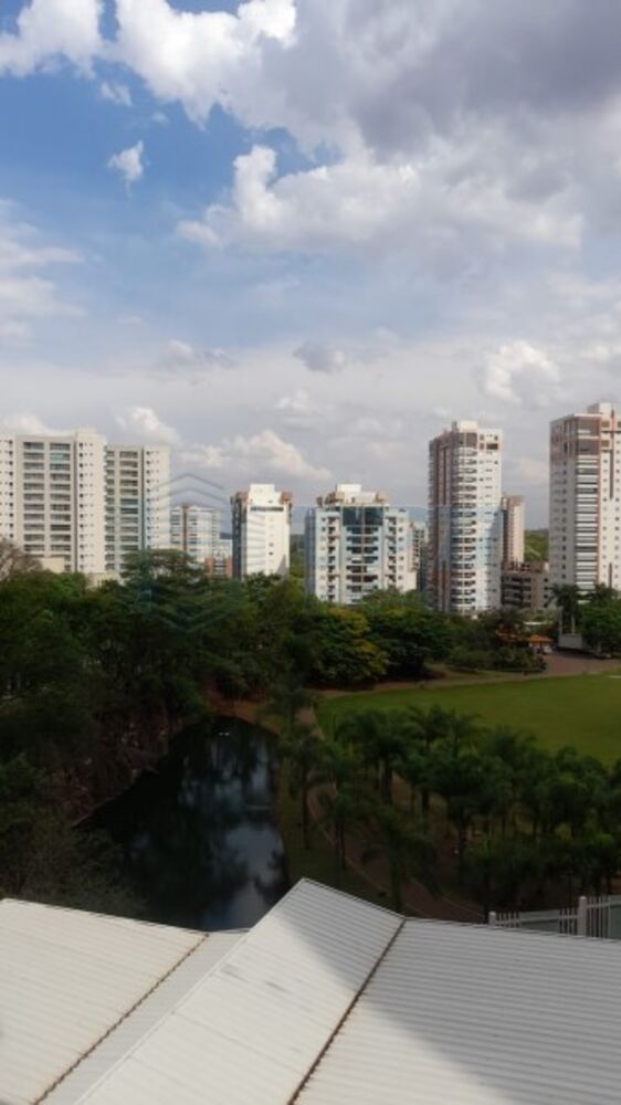 Apartamento, 120 m² - Foto 2