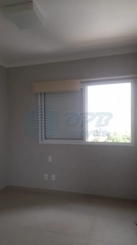 Apartamento, 120 m² - Foto 10