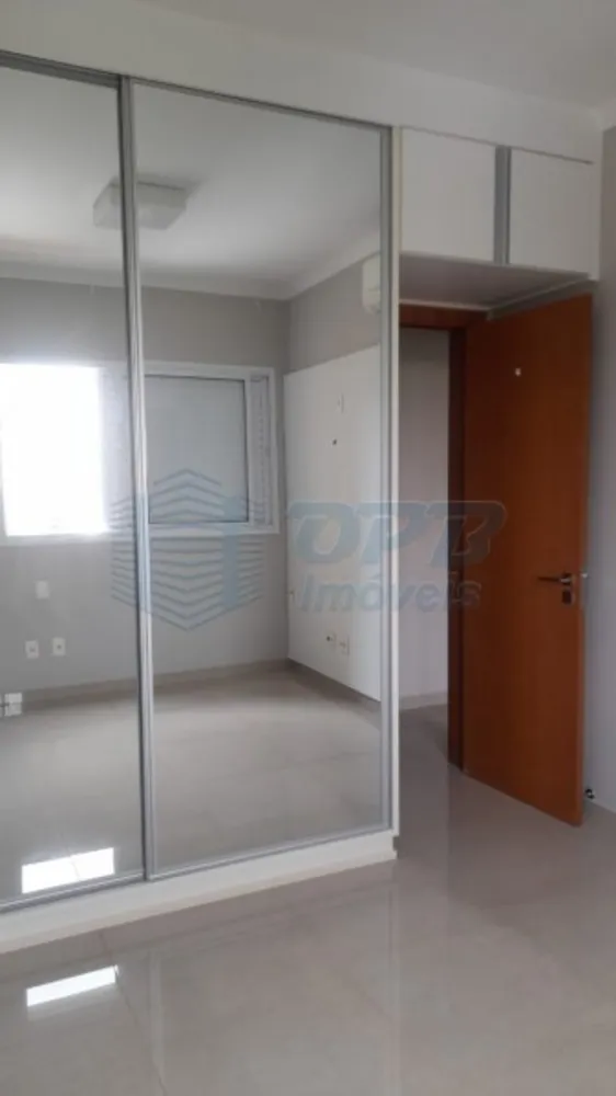 Apartamento, 120 m² - Foto 7
