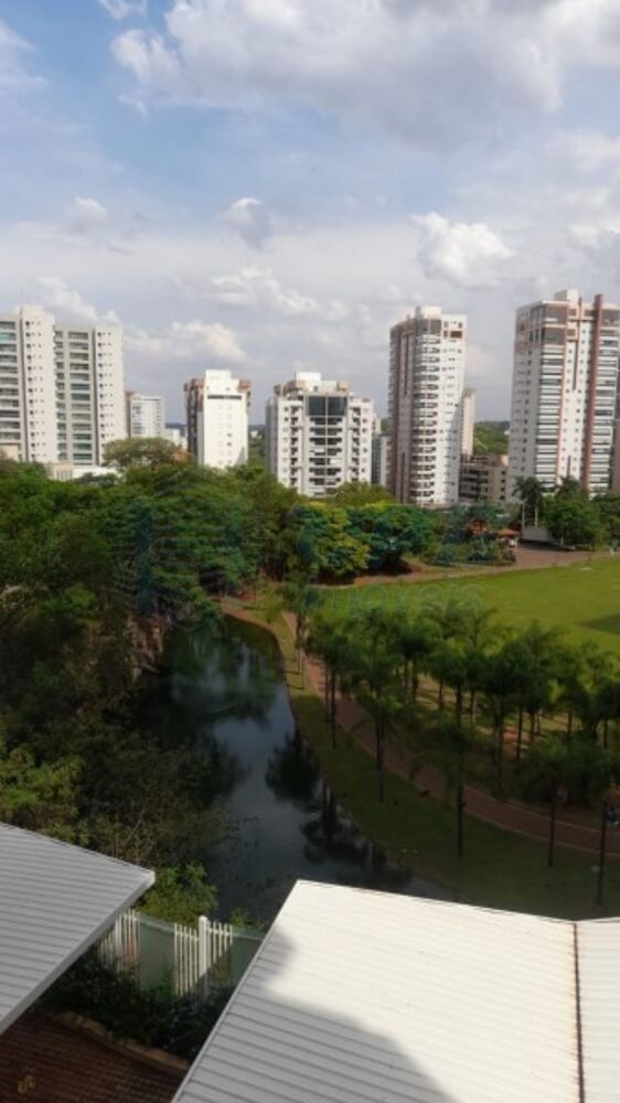 Apartamento, 120 m² - Foto 3